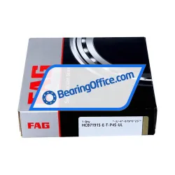 FAG HCB71915-E-T-P4S-UL