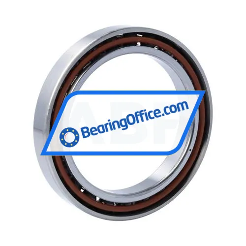 FAG HCB71913-E-T-P4S-UL bearing image 2