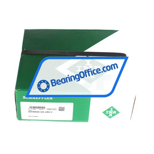 FAG HCB71913-E-T-P4S-UL bearing image 4