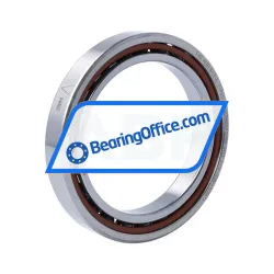 FAG HCB71913-E-T-P4S-UL