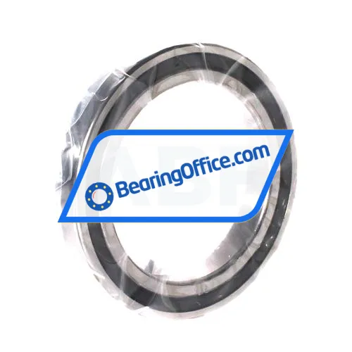 FAG HSS71917-C-T-P4S-UL bearing image 2