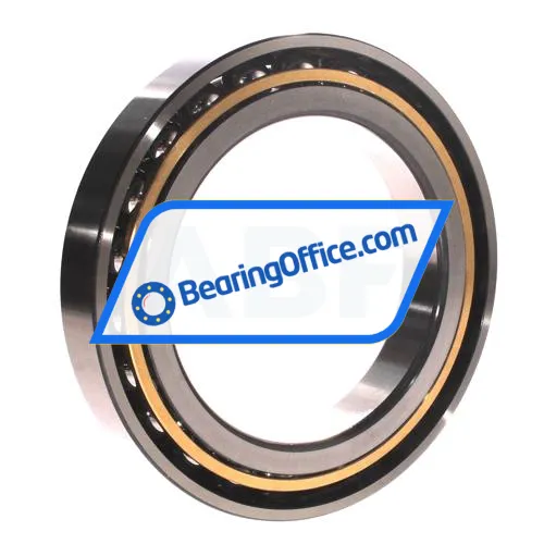 FAG 7024-XL-MPA-UA bearing image 2