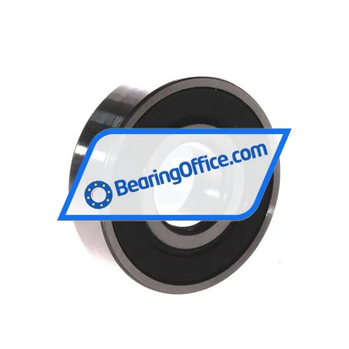 FAG 7304-B-XL-2RS-TVP-UL bearing image 2