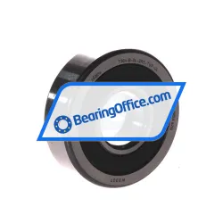 FAG 7304-B-XL-2RS-TVP-UL