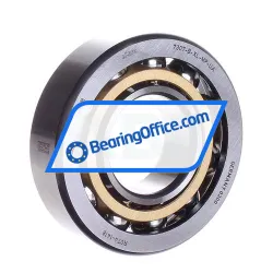 FAG 7307-B-XL-TVP-UA