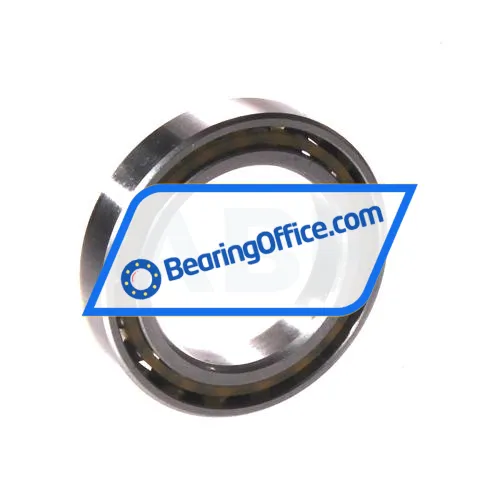 INA 71803TN bearing image 2