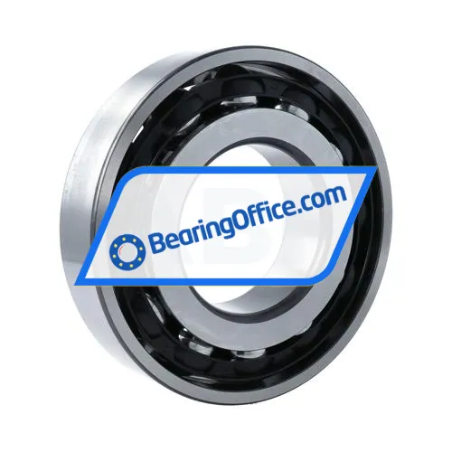 FAG 7317-B-TVP-UO bearing image 2