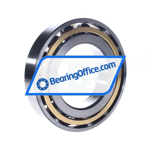 FAG 7219-B-MP-UA bearing image 2