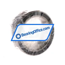 FAG XCS71912E-T-P4S-DUL