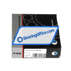 FAG XCS71912E-T-P4S-DUL rulman resim 2