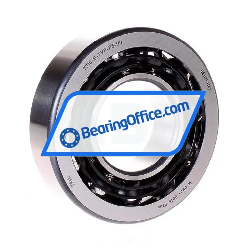 FAG 7310-B-TVP-P5-UO