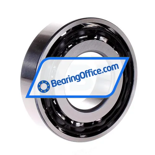 FAG 7310-B-TVP-P5-UO bearing image 2