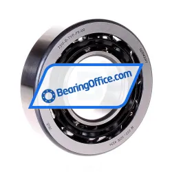 FAG 7310-B-TVP-P5-UO