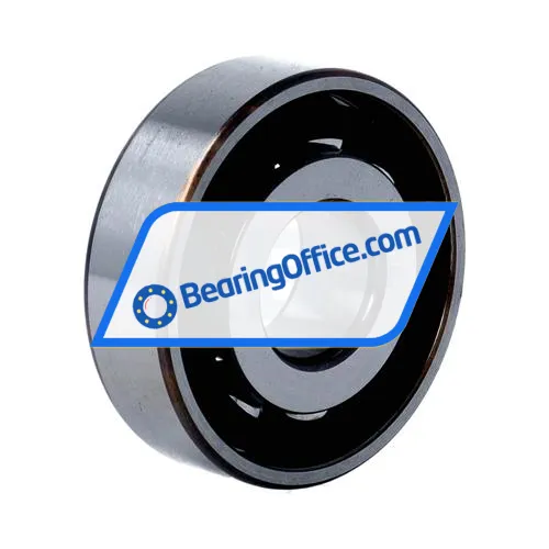 FAG 7303-B-TVP-UA bearing image 2