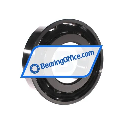 FAG 7315-B-TVP-UA bearing image 2