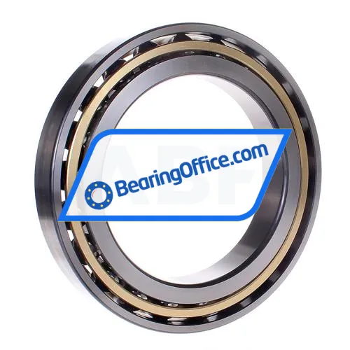 FAG 7030-XL-MP-UA bearing image 2
