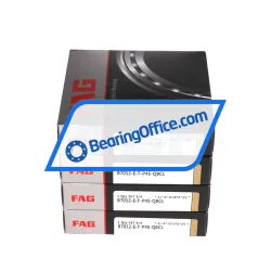 FAG B7012-E-T-P4S-QBCL