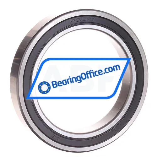 FAG XCS71915-E-T-P4S-UL