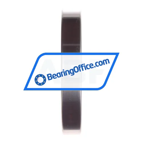 FAG XCS71915-E-T-P4S-UL bearing image 3