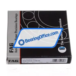 FAG XCS71915-E-T-P4S-UL rulman resim 4