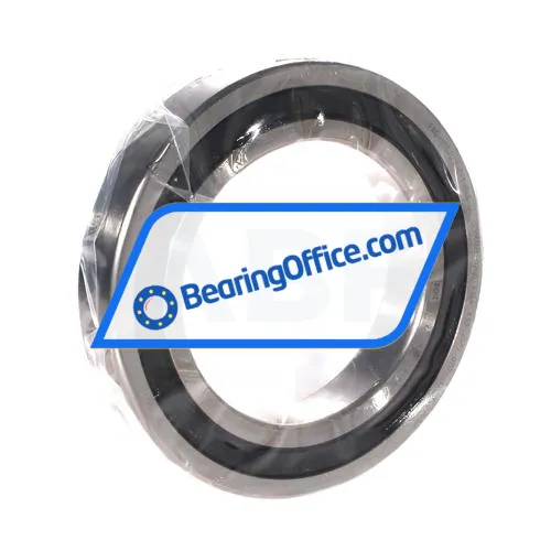 FAG XCS7018-C-T-P4S-UL