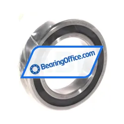 FAG XCS7011-E-T-P4S-UL