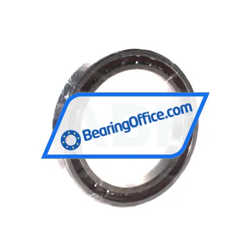 FAG B71919-C-T-P4S-K5-UM