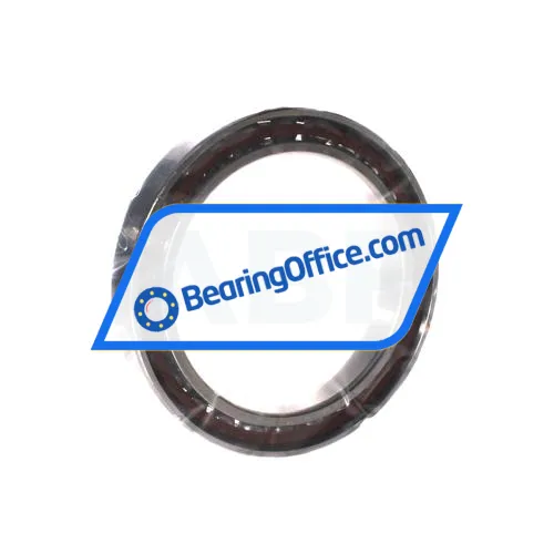 FAG B71919-C-T-P4S-K5-UM bearing image 2