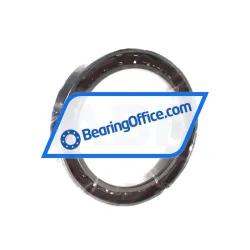 FAG B71919-C-T-P4S-K5-UM rulman resim 2