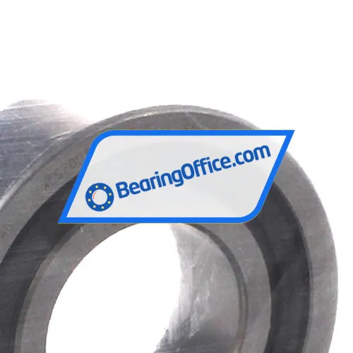 FAG XCS7003-C-T-P4S-UL bearing image 2