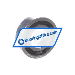 FAG XCS7003-C-T-P4S-UL