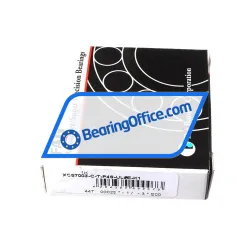 FAG XCS7003-C-T-P4S-UL rulman resim 3