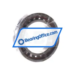 FAG HC71906-C-T-P4S-UL