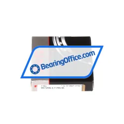 FAG HC71906-C-T-P4S-UL rulman resim 3