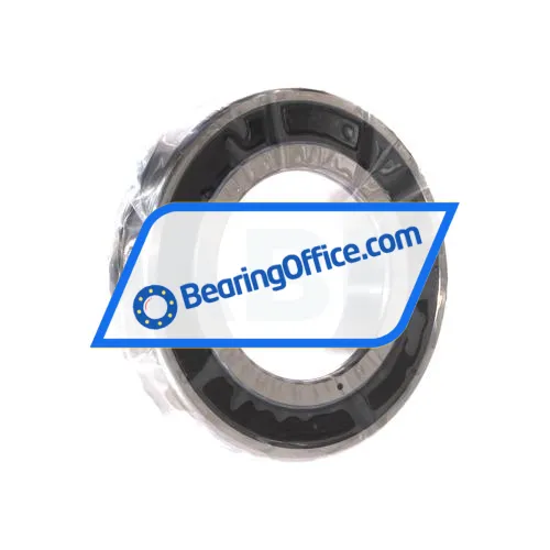 FAG B7212-E-2RSD-T-P4S-UL bearing image 2