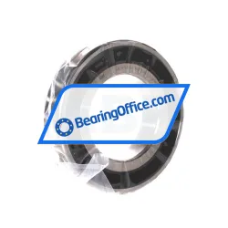 FAG B7212-E-2RSD-T-P4S-UL