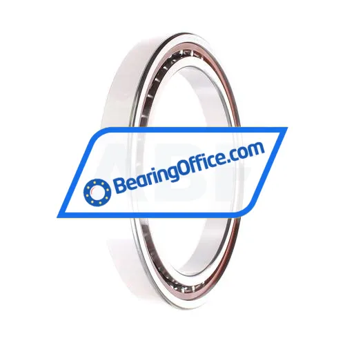 FAG B71948-E-T-P4S-UL