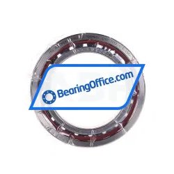 FAG HCB71909-C-T-P4S-UL