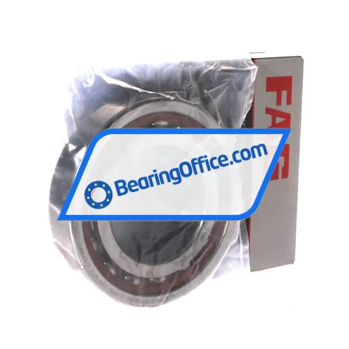 FAG B7212-E-T-P4S-DUL