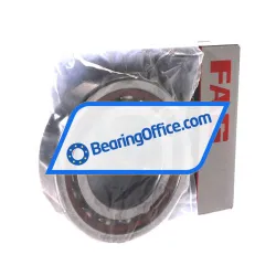 FAG B7212-E-T-P4S-DUL