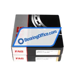 FAG B7212-C-T-P4S-DUL
