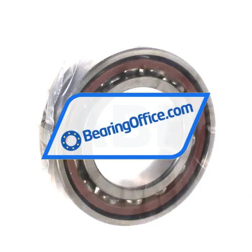 FAG B7210-C-T-P4S-UM bearing image 2