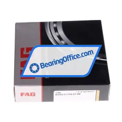 FAG B71912-E-T-P4S-K5-UM rulman resim 2