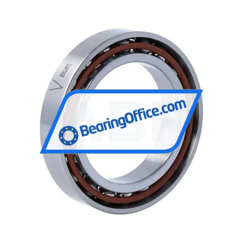 FAG B71909-C-T-P4S-K5-UL bearing image 2
