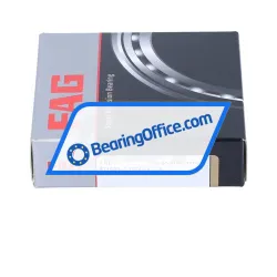 FAG B71909-C-T-P4S-K5-UL rulman resim 3