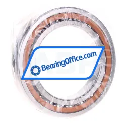 FAG B7022-C-T-P4S-UM