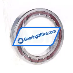 FAG B7020-E-T-P4S-K5-UL