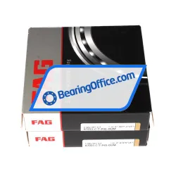 FAG B7015-C-T-P4S-DUM