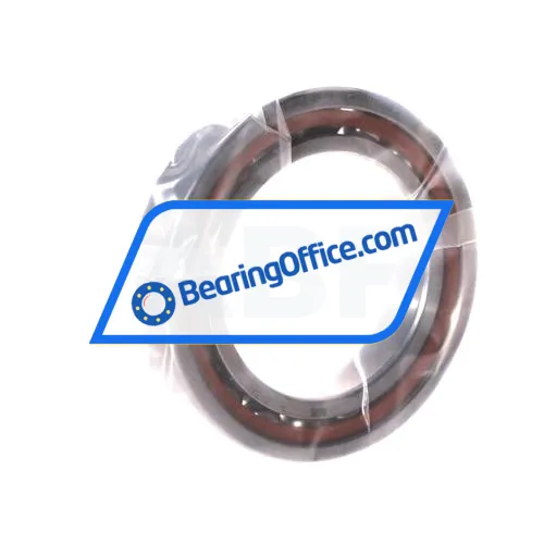 FAG B7014-C-T-P4S-K5-UL