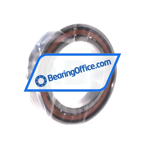 FAG B7014-C-T-P4S-K5-UL bearing image 2